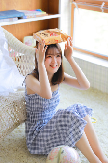 新任女教师–淫辱の教室
